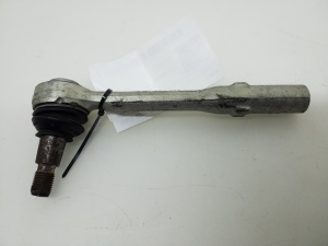Rooliots - A2213303903