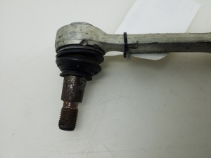 Mercedes Benz S-Class 221 (2005–2013) Rooliots A2213303903 - 2