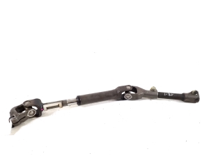 TOYOTA RAV 4 A3 (2005–2012) Roolivõlli rist 45260-42080 - 2