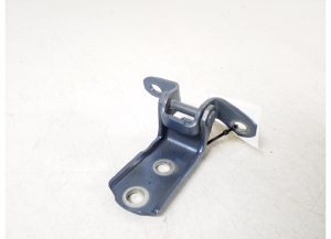   Unteres Scharnier Tür hinten  - 68780-52030 