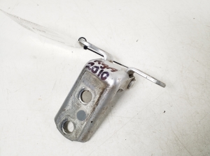 TOYOTA RAV 4 A3 (2005–2012) Tagumise külgukse alumine hing 68780-52030 - 2