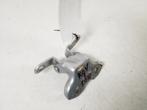 TOYOTA RAV 4 A3 (2005–2012) Tagumise küljeukse ülemine hing 68760-20120 - 2