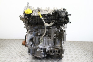  Engine 