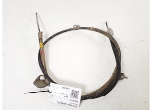   Handbremsseil  - 46420-42140 
