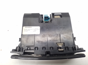 Mercedes Benz ML-Class 164 (2005–2011) Eesmine tuhatoos A1648100030 - 4
