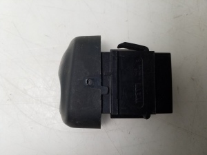 RENAULT Megane I (1995–2003) Door lock/unlock switch 841242B - 2