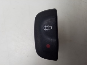 Door lock/unlock switch - 841242B