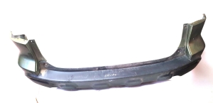 Tagumine kaitseraud - 71501-SWA-ZZ00
