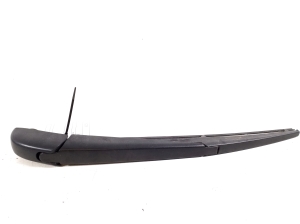Tagumine kaabitsa jalg - 85241-42070