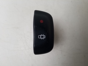Door lock/unlock switch - 841242B