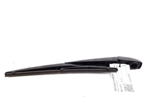   Rear squeegee leg  - 85241-42070 