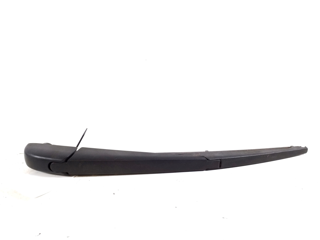 TOYOTA RAV 4 A3 (2005–2012) Tagumine kaabitsa jalg 85241-42070 TOYOTA RAV 4 A3 (2005–2012) Tagumine kaabitsa jalg 85241-42070