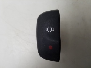 Door lock/unlock switch - 429993B 