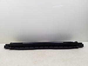 BMW 5 SERIES E61 (2004–2010) Hutablage 9119691 - 7