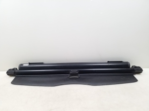 BMW 5 SERIES E61 (2004–2010) Hutablage 9119691 - 4