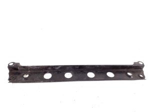TOYOTA RAV 4 A3 (2005–2012) Esiraami keskosa 53218-42020 - 2