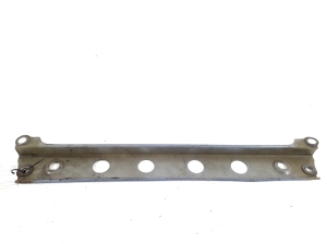 TOYOTA RAV 4 A3 (2005–2012) Esiraami keskosa 53218-42020 - 2