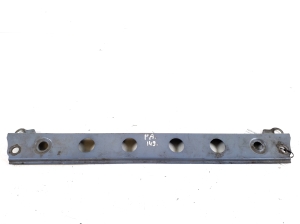   The middle part of the front frame  - 53218-42020 