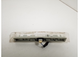 TOYOTA RAV 4 A3 (2005–2012) Additional stop light 81570-42070 - 2