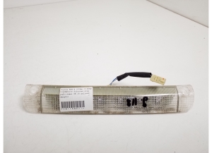  Additional stop light  - 81570-42070 