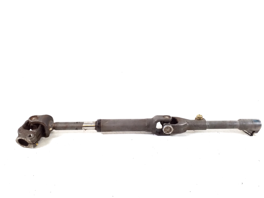 TOYOTA RAV4 3 generation (XA30) (2005-2012) Ratstammeakselled 45260-42090 21044248