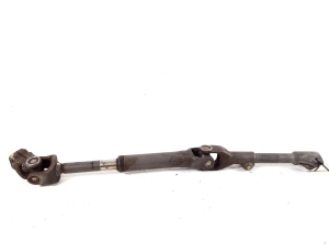   Steering shaft universal joint  - 45260-42090 