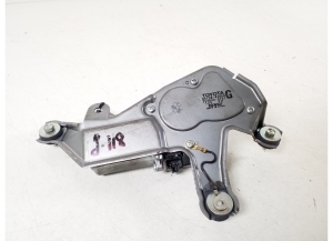   Rear wiper motor  - 85130-42060 