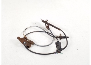 ABS-Sensor vorne - 89543-42050