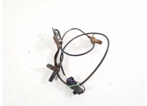 TOYOTA RAV 4 A3 (2005–2012) ABS-Sensor vorne 89543-42050 - 2