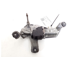   Rear wiper motor  - 85130-42061 