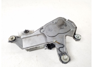   Heckwischermotor  - 85130-42060 