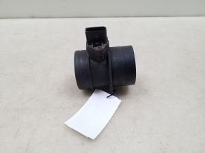 Volkswagen Phaeton (2002–2017) Gaisa plūsmas sensors 07C906461 - 2