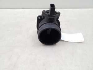Volkswagen Phaeton (2002–2017) Gaisa plūsmas sensors 07C906461 - 5