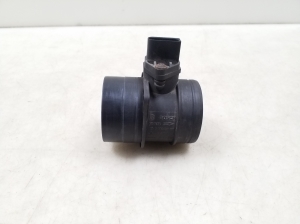 Volkswagen Phaeton (2002–2017) Gaisa plūsmas sensors 07C906461 - 6