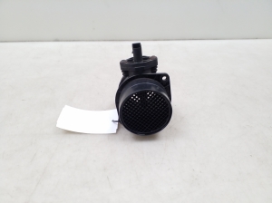   Air flow sensor 