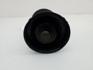 Mercedes Benz S-Class 221 (2005–2013) Stūres stiepnis A2213301603 - 2
