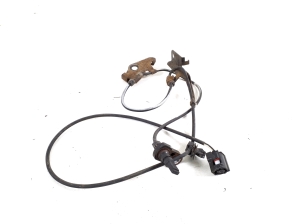 ABS-Sensor vorne - 89543-42050