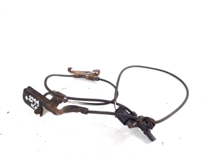 TOYOTA RAV 4 A3 (2005–2012) ABS-Sensor vorne 89543-42050 - 2