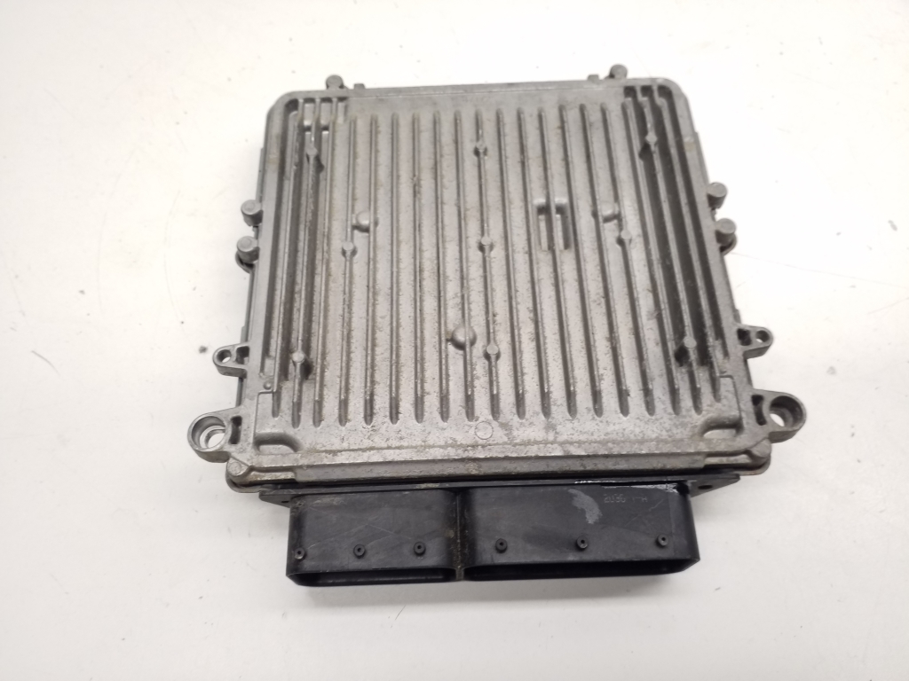 MERCEDES-BENZ M-Class W164 (2005-2011) Engine Control Unit ECU a6421506691 21851442