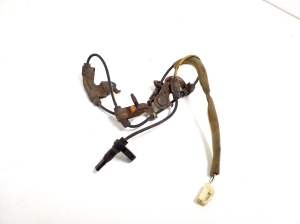 ABS-Sensor hinten - 89545-42040
