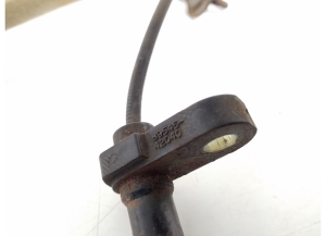 TOYOTA RAV 4 A3 (2005–2012) ABS-Sensor hinten 89545-42040 - 2