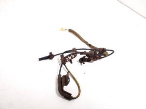 TOYOTA RAV 4 A3 (2005–2012) ABS-Sensor hinten 89545-42040 - 3