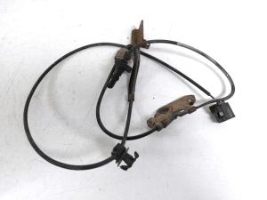 ABS-Sensor vorne - 89543-42050