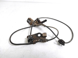 TOYOTA RAV 4 A3 (2005–2012) Eesmine ABS-andur 89543-42050 - 2