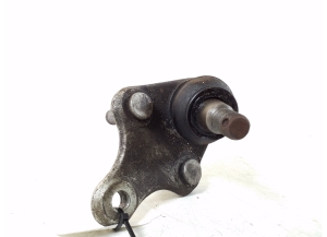 Front ball joint - 43330-49095