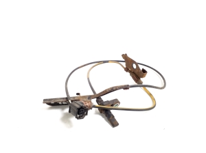 TOYOTA RAV 4 A3 (2005–2012) ABS-Sensor vorne 89542-42050 - 2