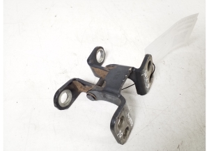TOYOTA RAV 4 A3 (2005–2012) Pagasiruumi kaane hing 68801-42050 - 2