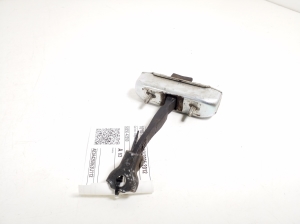 TOYOTA RAV 4 A3 (2005–2012) Tagaluugi piiraja 68650-42090 - 2