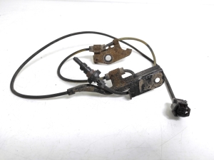 ABS-Sensor vorne - 89542-42050