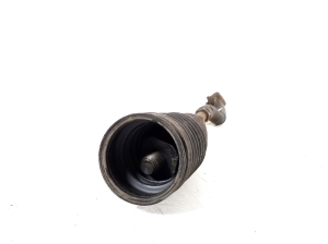 TOYOTA RAV 4 A3 (2005–2012) Rooliots 45046-49195 - 2